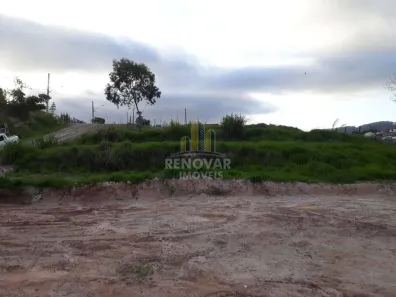 Lote/Terreno à venda, 228m² no Vila São Paulo, Mogi das Cruzes