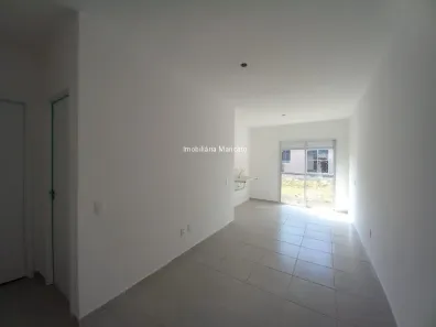 Casa de Condomínio com 2 Quartos à venda, 50m² no COND. GARDEN RNI, Bady Bassitt