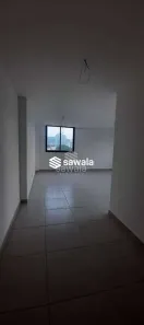 Sala Comercial para alugar, 48m² no Taquara, Rio de Janeiro