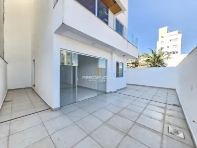Apartamento com 3 Quartos à venda, 150m² no Manoel Valinhas, Divinópolis