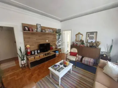 Sobrado com 10 Quartos à venda, 650m² no Paraíso, São Paulo