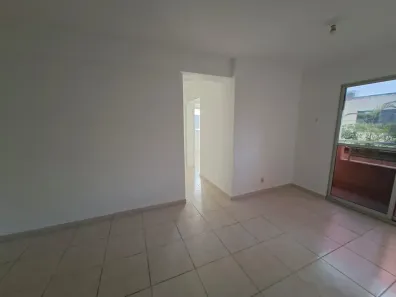 Apartamento com 3 Quartos à venda, 70m² no Barreto, Niterói
