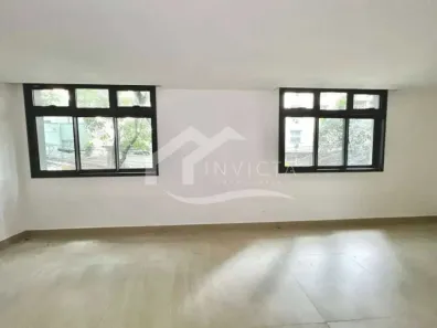 Apartamento com 3 Quartos à venda, 133m² no Botafogo, Rio de Janeiro