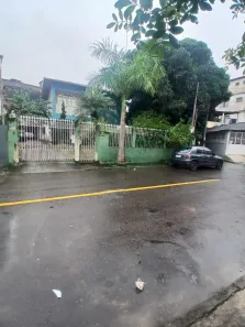 Casa com 3 Quartos à venda, 220m² no Maruípe, Vitória
