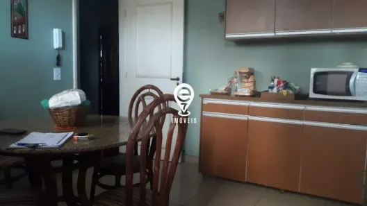 Lote/Terreno à venda, 464m² no Vila Parque Jabaquara, São Paulo