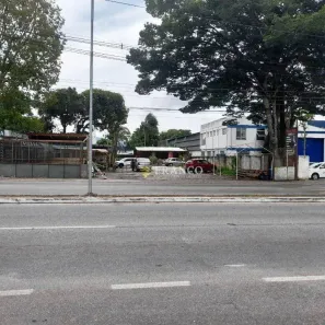 Lote/Terreno à venda, 1170m² no Jardim Santa Tereza, Taubaté
