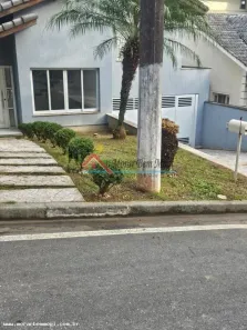 Casa com 3 Quartos à venda, 226m² no Arujá 5, Arujá