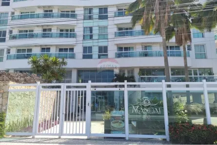 Flat com 2 Quartos para alugar, 75m² no Braga, Cabo Frio