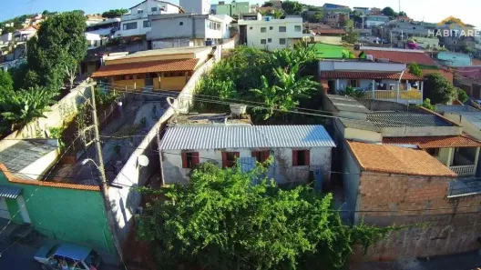 Lote/Terreno à venda, 360m² no Mineirão, Belo Horizonte