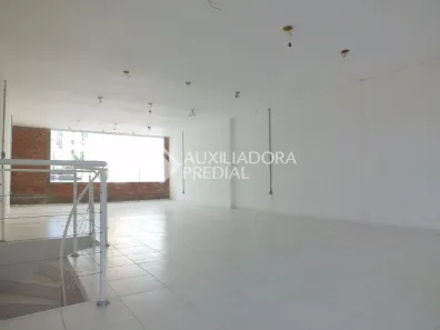 Ponto Comercial à venda, 326m² no Bom Fim, Porto Alegre