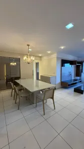 Apartamento com 3 Quartos à venda, 117m² no Renascença, São Luís