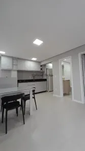 Apartamento com 1 Quarto para alugar, 50m² no Fazenda, Itajaí