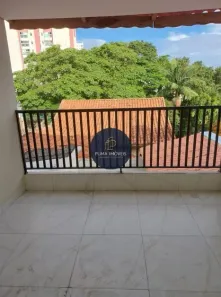 Sobrado com 2 Quartos à venda, 108m² no Vila Assunção, Santo André