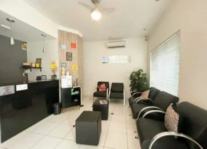 Imóvel Comercial com 3 Quartos à venda, 109m² no Vila Nossa Senhora da Paz, São José do Rio Preto