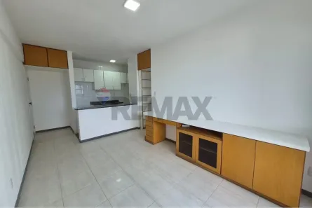 Apartamento com 1 Quarto para alugar, 56m² no Pituba, Salvador