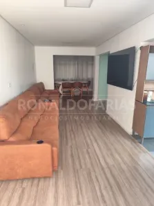 Sobrado com 4 Quartos à venda, 166m² no Jardim Bela Vista (Zona Sul), São Paulo