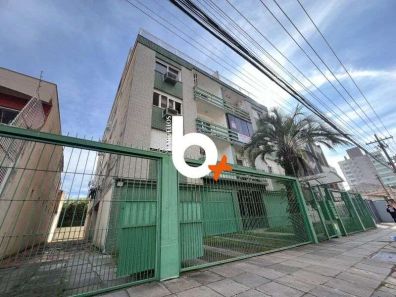 Apartamento com 2 Quartos à venda, 70m² no Passo da Areia, Porto Alegre