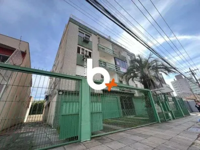 Apartamento com 2 Quartos à venda, 70m² no Passo da Areia, Porto Alegre