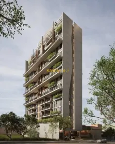 Apartamento com 3 Quartos à venda, 79m² no Carioca, São José dos Pinhais