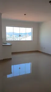 Sala Comercial para alugar, 30m² no Jardim Santo Elias, São Paulo