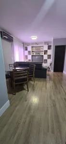 Apartamento com 2 Quartos à venda, 88m² no Alvorada, Cuiabá