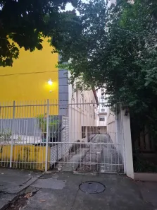 Casa de Condomínio com 2 Quartos à venda, 62m² no Pechincha, Rio de Janeiro