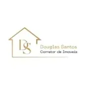 Logo da imobiliária