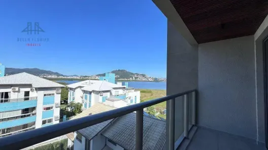 Apartamento com 2 Quartos à venda, 80m² no João Paulo, Florianópolis