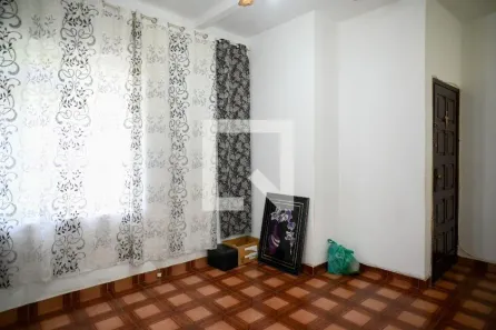 Casa com 3 Quartos à venda, 120m² no Cambuci, São Paulo
