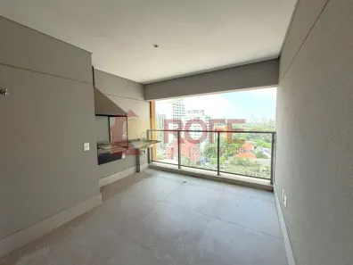 Apartamento com 3 Quartos à venda, 140m² no Vila Mariana, São Paulo