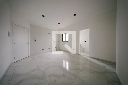 Apartamento com 2 Quartos à venda, 44m² no Jardim Popular, São Paulo