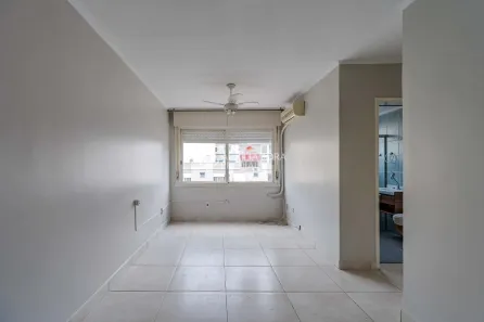 Apartamento com 2 Quartos à venda, 69m² no Menino Deus, Porto Alegre