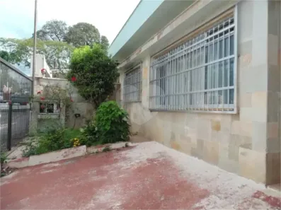 Casa com 3 Quartos à venda, 139m² no Parque Jabaquara, São Paulo