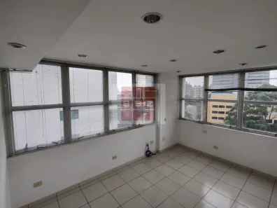 Sala Comercial à venda, 73m² no Pinheiros, São Paulo