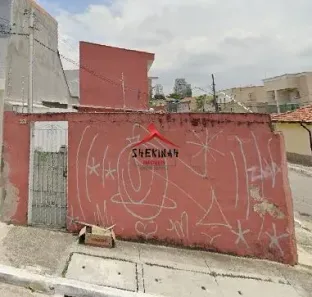Sobrado com 3 Quartos à venda, 130m² no Vila Carrão, São Paulo