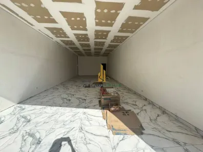 Ponto Comercial para alugar, 120m² no Vila Hulda, Guarulhos