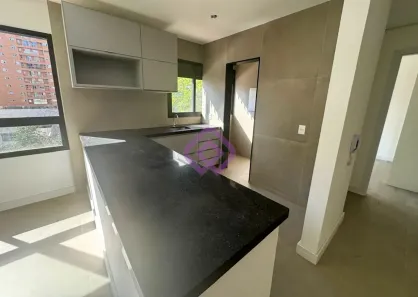 Apartamento com 2 Quartos para alugar, 86m² no Santo Agostinho, Belo Horizonte