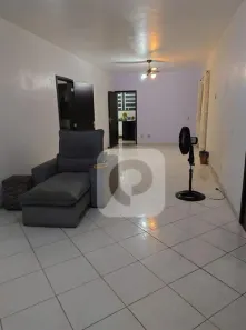 Casa com 3 Quartos à venda, 900m² no Turiaçu, Rio de Janeiro