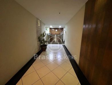 Cobertura com 2 Quartos à venda, 83m² no Piedade, Rio de Janeiro