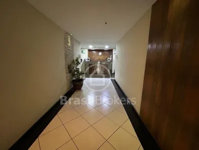 Cobertura com 2 Quartos à venda, 83m² no Piedade, Rio de Janeiro