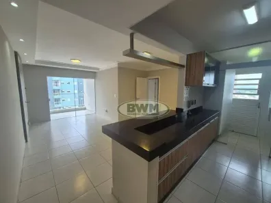 Apartamento com 3 Quartos à venda, 90m² no Parque Campolim, Sorocaba