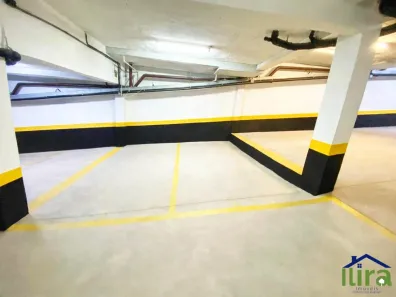 Casa com 2 Quartos à venda, 121m² no Vila Yara, Osasco