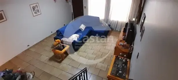 Sobrado com 3 Quartos à venda, 196m² no Vila Bertioga, São Paulo