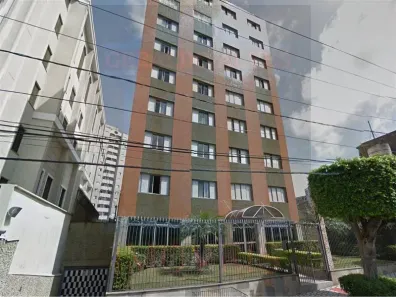 Apartamento com 2 Quartos à venda, 90m² no Vila Gumercindo, São Paulo