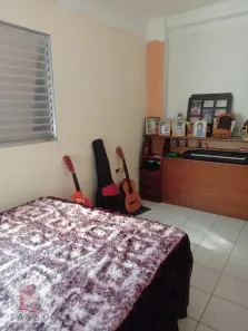 Casa com 3 Quartos à venda, 80m² no Chácara Tatuapé, São Paulo