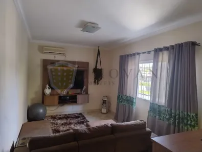 Casa com 5 Quartos à venda, 300m² no Ribeirânia, Ribeirão Preto