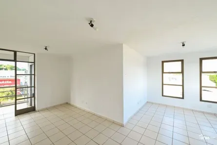 Sala Comercial para alugar, 31m² no Setor Aeroporto, Goiânia