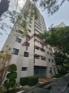 Apartamento com 3 Quartos à venda, 73m² no Vila Firmiano Pinto, São Paulo