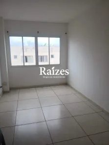 Apartamento com 2 Quartos à venda, 47m² no Jardim Ipanema, Uberlândia