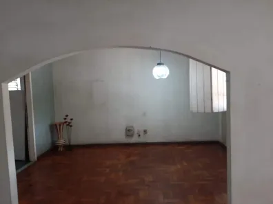 Casa com 4 Quartos à venda, 1000m² no Centro, Betim
